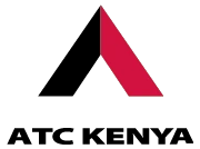 ATC Kenya
