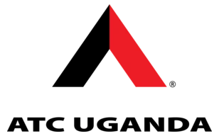 ATC Uganda