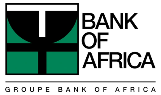 Bank of Africa
