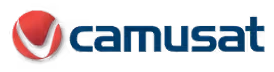 Camusat