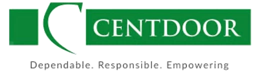 Centdoor