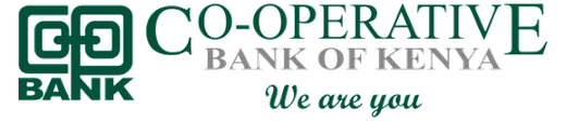 Co-operative Bank