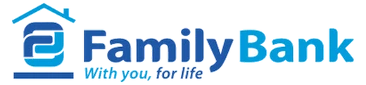 Family Bank
