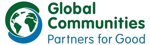 Global Communities