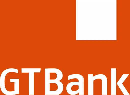 GTBank