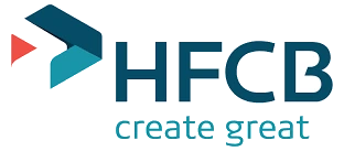 HFC Bank