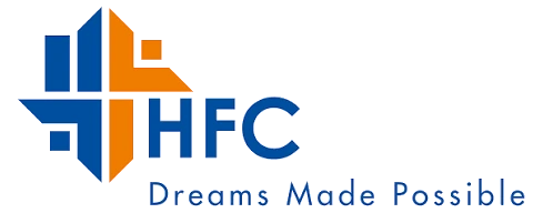 HFC Group