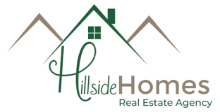 Hillside Homes