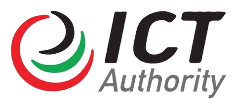 ICT Authority
