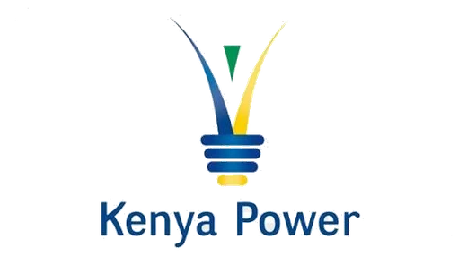Kenya Power