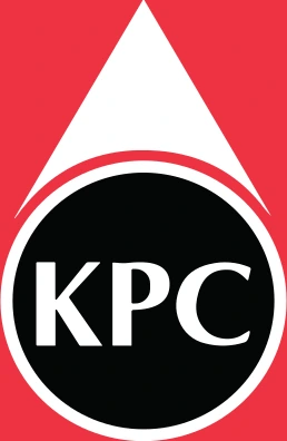 Kenya Pipeline (KPC)