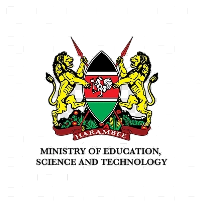 Ministry of Education
