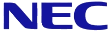NEC