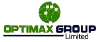 Optima Group