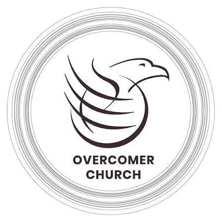 Overcomer Church