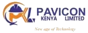 Pavicon