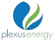 Plexus Energy