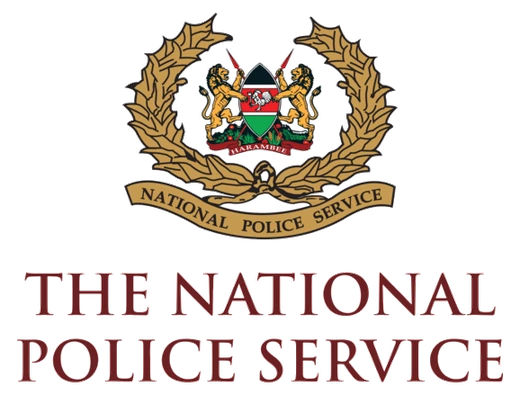 National Police Service