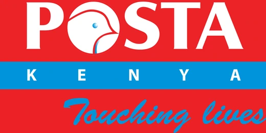 Posta Kenya