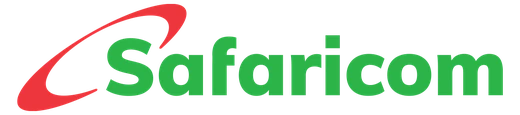 Safaricom