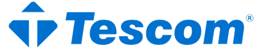 Tescom
