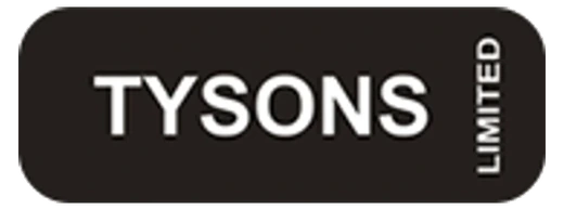 Tysons Limited