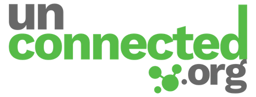 Unconnected.org