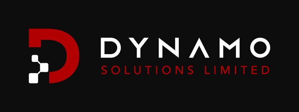 Dynamo Solutions