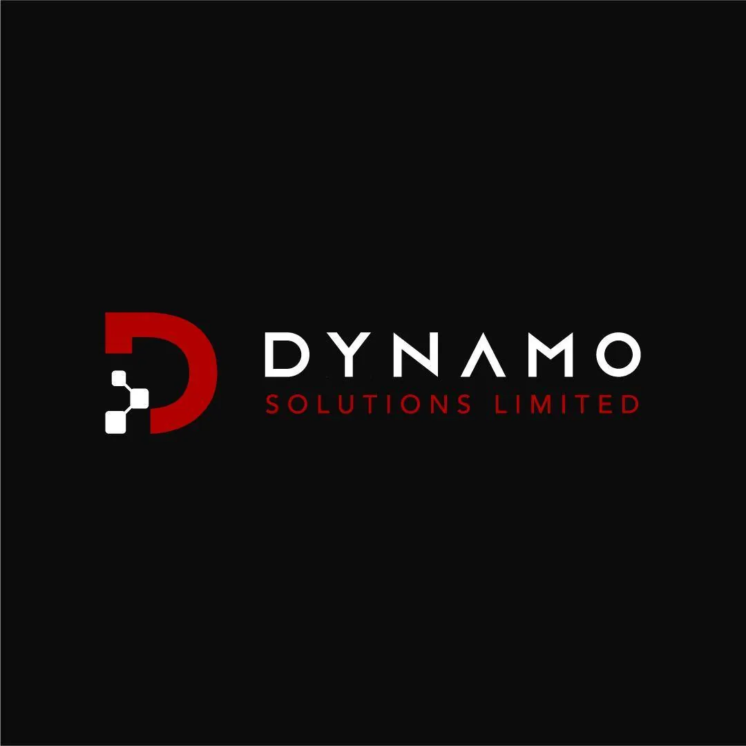 Dynamo Solutions
