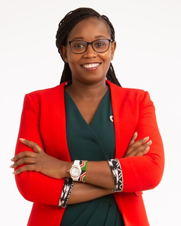 millicent-maina-ceo-dynamo-solutions